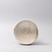 Bowl 16cm Snow Bamboo Glaze V637-C7308