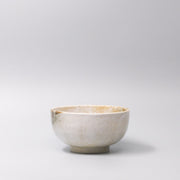 Bowl 16cm Snow Bamboo Glaze V637-C7308
