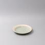 Saucer Bisque Edge 15cm Tomei Blue V637-C7483