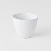 Teacup 175ml Snow Leaf Glaze V637-C7613