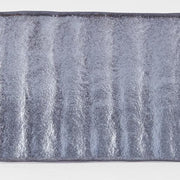 Sashimi Plate 33cm Crumpled Design V637-C7845