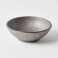 Tapas Bowl 13cm Earth Design V637-C7875