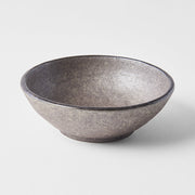 Tapas Bowl 13cm Earth Design V637-C7875