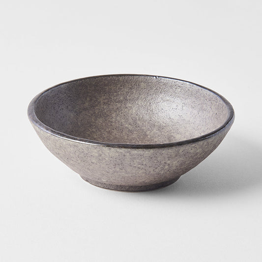 Tapas Bowl 13cm Earth Design V637-C7875