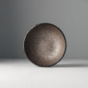 Tapas Bowl 13cm Earth Design V637-C7875