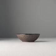 Tapas Bowl 13cm Earth Design V637-C7875