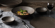 Tapas Bowl 13cm Earth Design V637-C7875