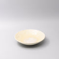 Pasta Bowl 24cm Buttermilk Glaze V637-C7975