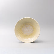 Pasta Bowl 24cm Buttermilk Glaze V637-C7975