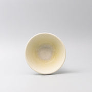 Bowl Medium 15.5cm Buttermilk Glaze V637-C7977