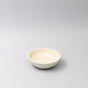 Tapas Bowl 13cm Buttermilk Glaze V637-C7978