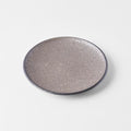 Tapas Plate 17cm Earth Glaze V637-C8072