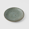 Dinner Plate 23.5cm Craft Green V637-C8133