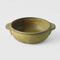 Oven Pot 15cm 400ml Green Donabe V637-C8139