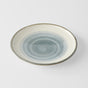 Tapas Plate 17cm Glacier Glaze V637-C8185