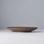 Dinner Plate 25cm Nin Rin Glaze V637-C9024
