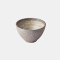 Bowl Deep 13cm Nin Rin Glaze V637-C9029