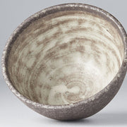 Bowl Deep 13cm Nin Rin Glaze V637-C9029