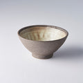 Bowl 15cm Nin Rin Glaze V637-C9030