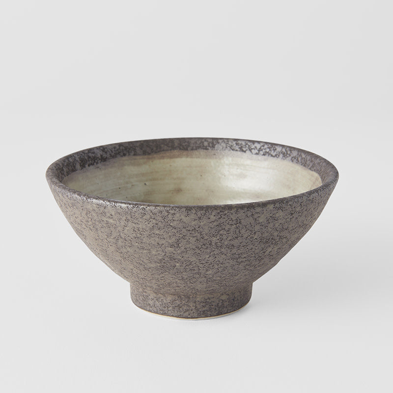 Bowl 15cm Nin Rin Glaze V637-C9030