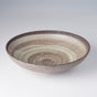 Serving Bowl 28cm Nin Rin Glaze V637-C9034