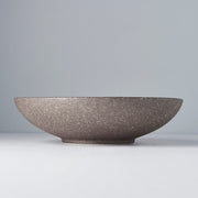 Serving Bowl 28cm Nin Rin Glaze V637-C9034