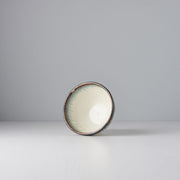 Bowl Deep 13cm Aurora Glaze V637-C9055