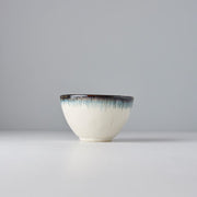 Bowl Deep 13cm Aurora Glaze V637-C9055