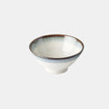 Bowl 15cm Aurora Glaze V637-C9056