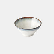 Bowl 15cm Aurora Glaze V637-C9056