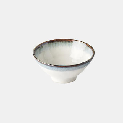 Bowl 15cm Aurora Glaze V637-C9056