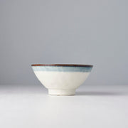 Bowl 15cm Aurora Glaze V637-C9056