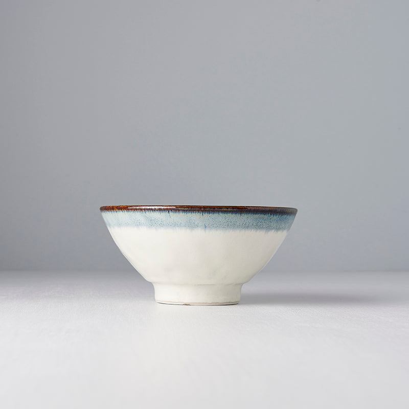 Bowl 15cm Aurora Glaze V637-C9056