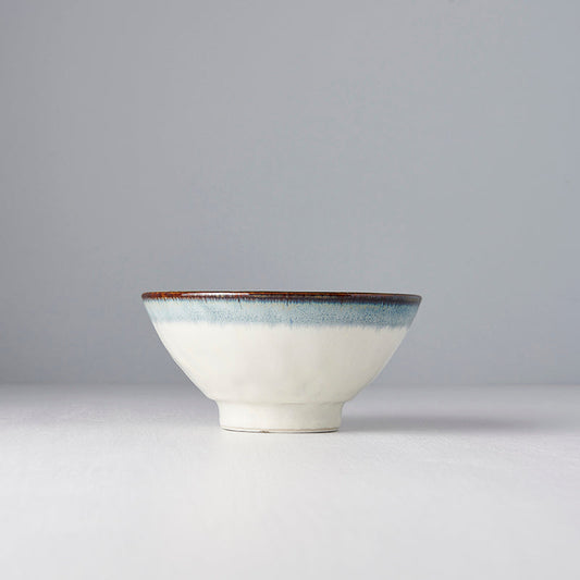 Bowl 15cm Aurora Glaze V637-C9056