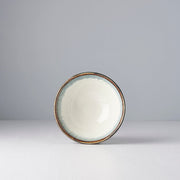 Bowl 15cm Aurora Glaze V637-C9056