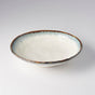 Pasta Bowl 24cm Aurora Glaze V637-C9058