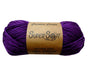 bulk 12 Super Soft Knitting Yarn V637-CRA20850