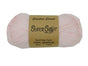 bulk 12 Super Soft Knitting Yarn V637-CRA20851