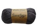 bulk 12 Super Soft Knitting Yarn V637-CRA20856