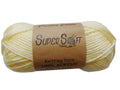 bulk 12 Super Soft Knitting Yarn V637-CRA20859