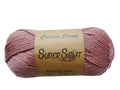 bulk 12 Super Soft Knitting Yarn V637-CRA20860