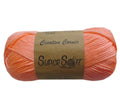bulk 12 Super Soft Knitting Yarn V637-CRA20870