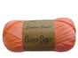 bulk 12 Super Soft Knitting Yarn V637-CRA20870