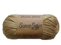 bulk 12 Super Soft Knitting Yarn V637-CRA20872