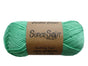 bulk 12 Super Soft Knitting Yarn V637-CRA20874