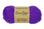 bulk 12 Super Soft Knitting Yarn V637-CRA23612