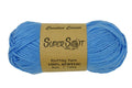 bulk 12 Super Soft Knitting Yarn V637-CRA23615