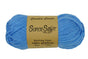 bulk 12 Super Soft Knitting Yarn V637-CRA23615