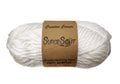 bulk 12 Chunky Yarn Super Soft 100G V637-CRA30198