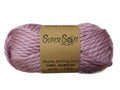 bulk 12 Pink Chunky Yarn 100G V637-CRA30201
